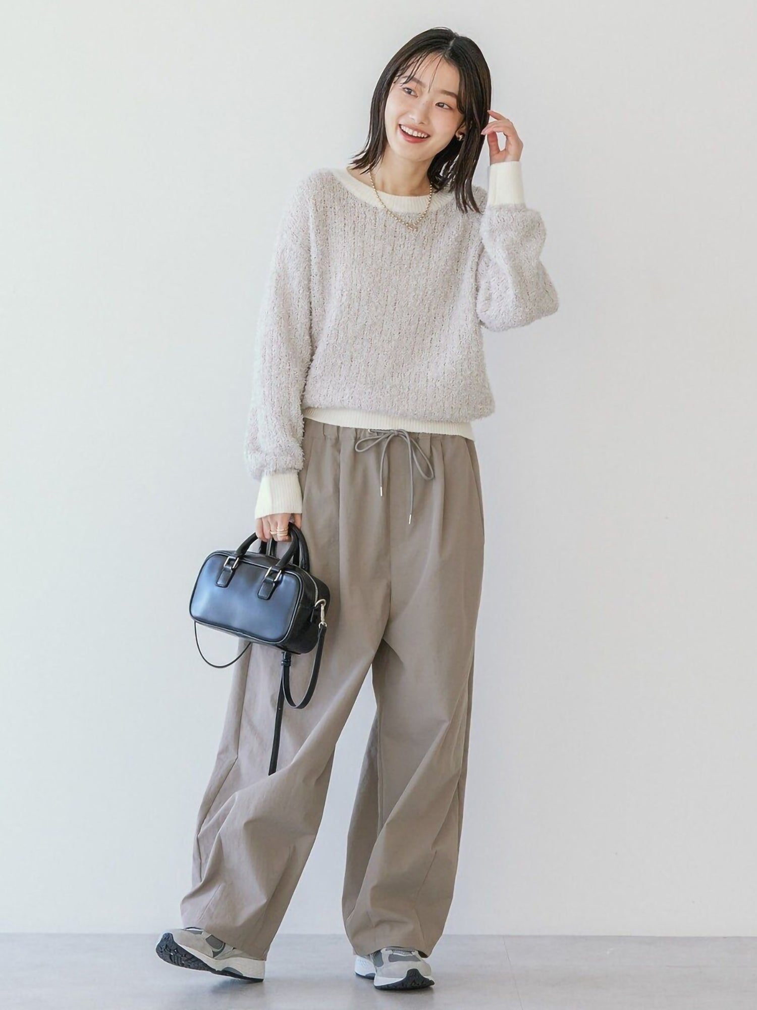 Ayura Snow Pants