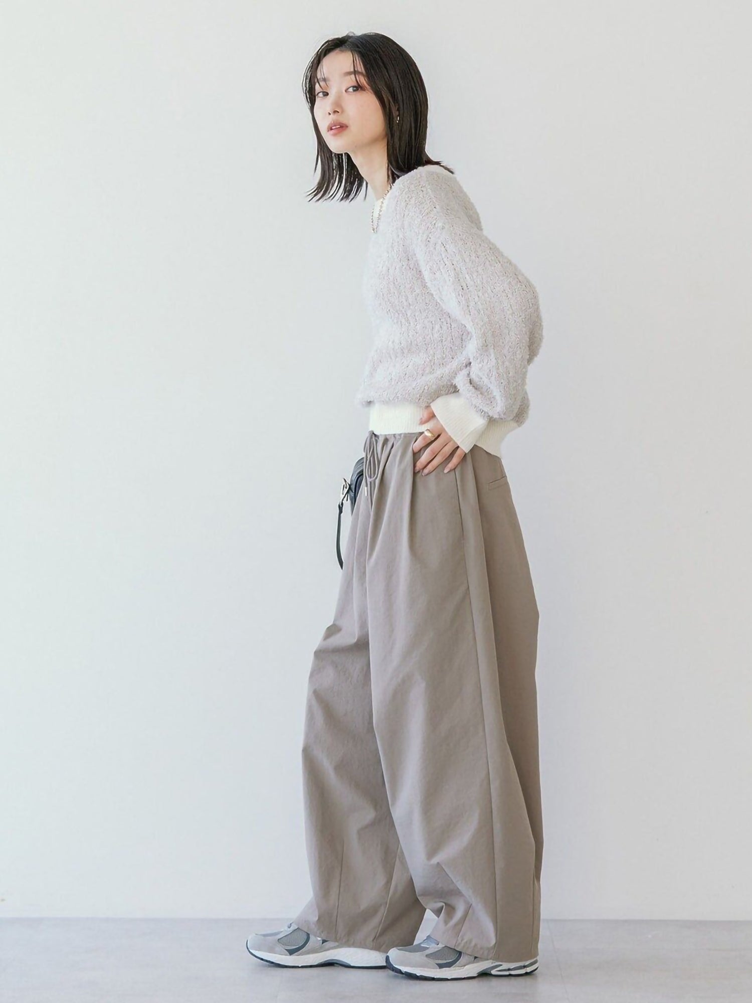 Ayura Snow Pants