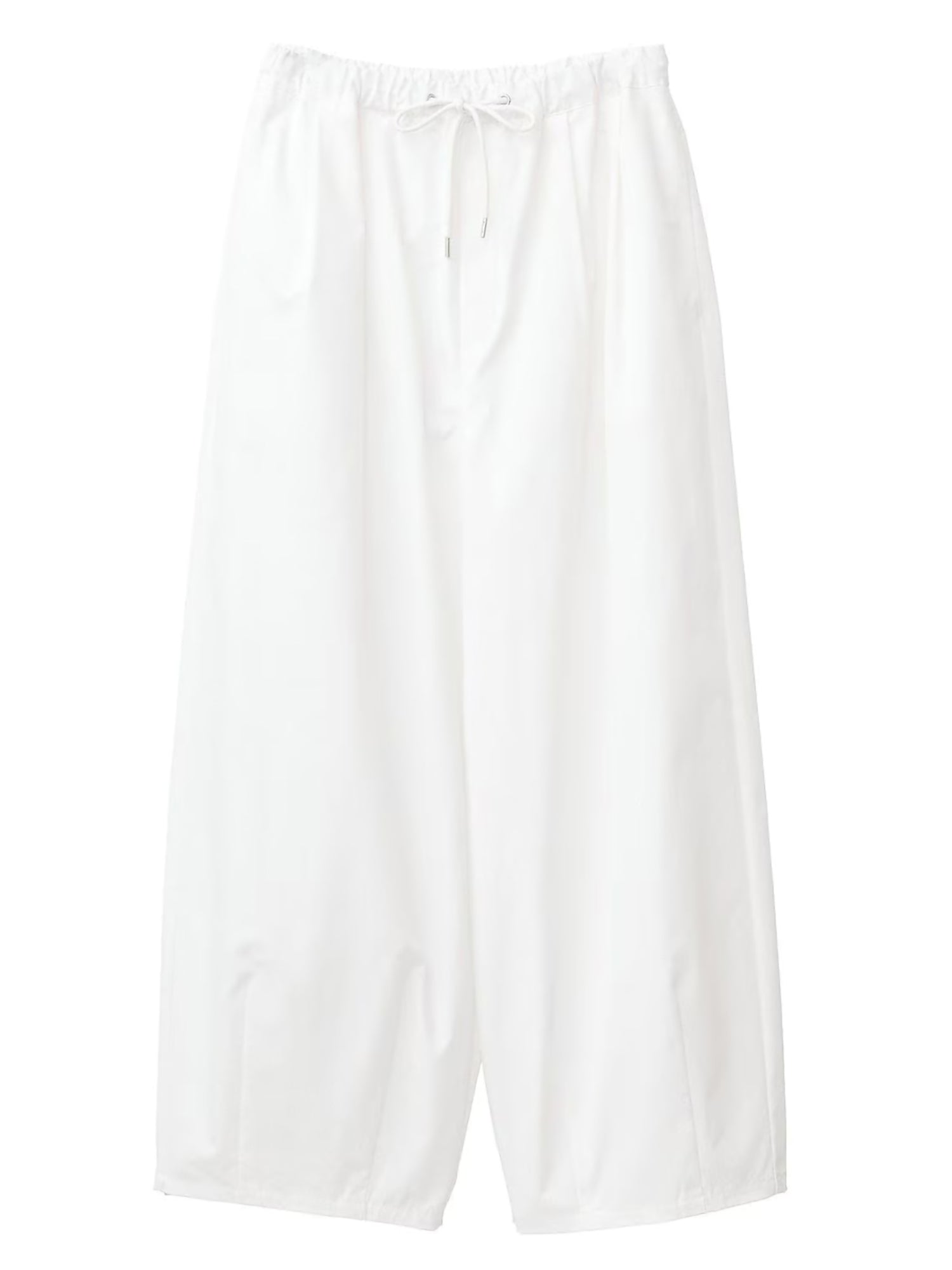 Ayura Snow Pants