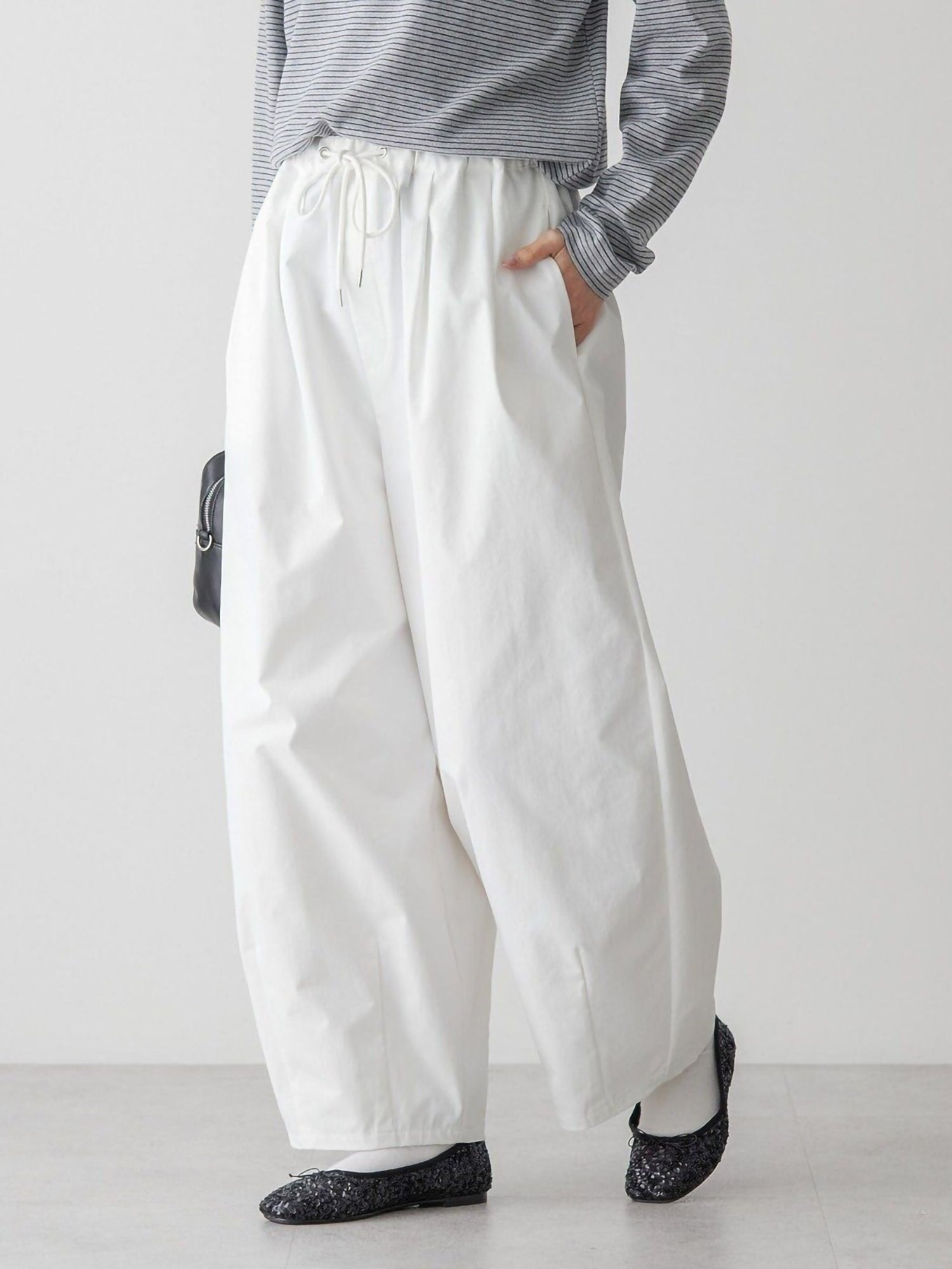 Ayura Snow Pants