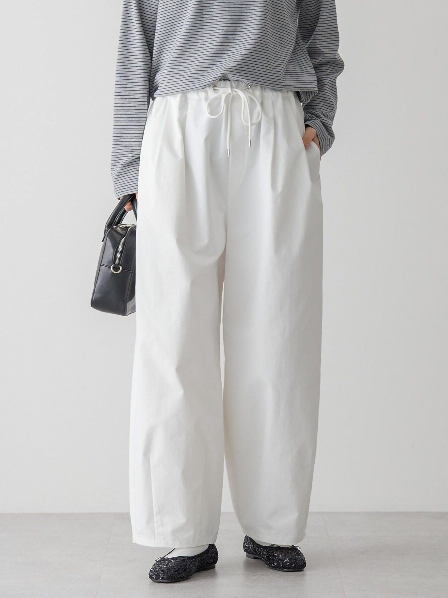 Ayura Snow Pants