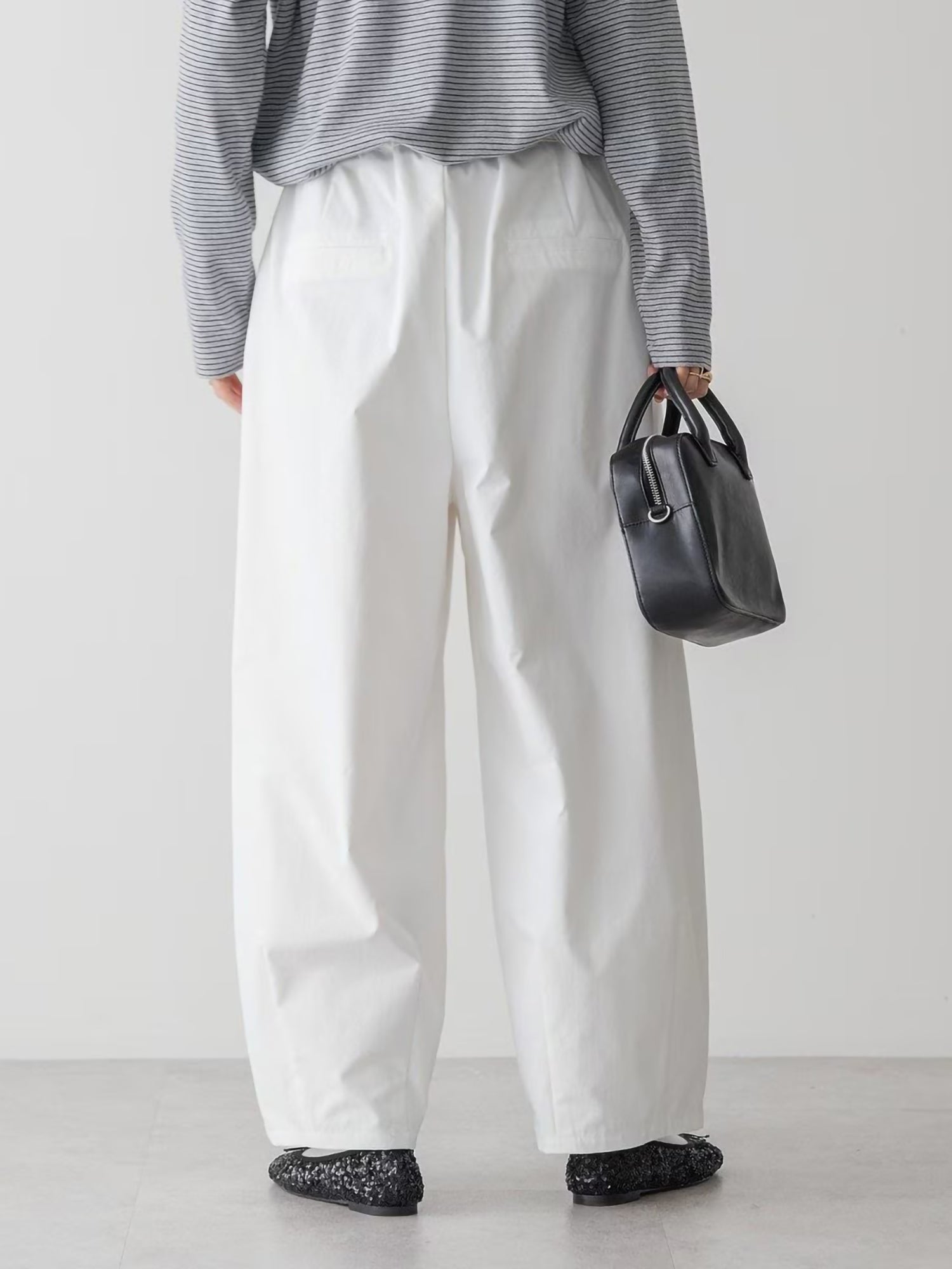 Ayura Snow Pants