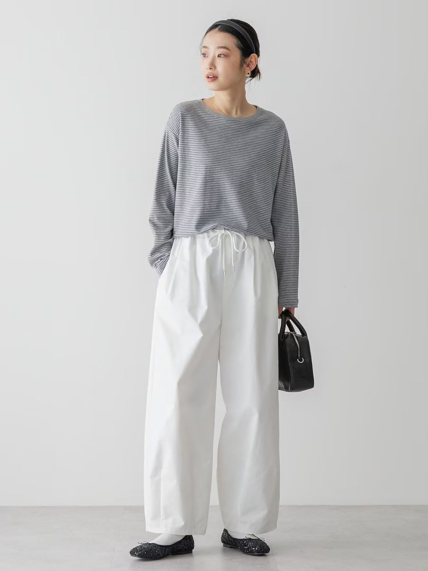 Ayura Snow Pants