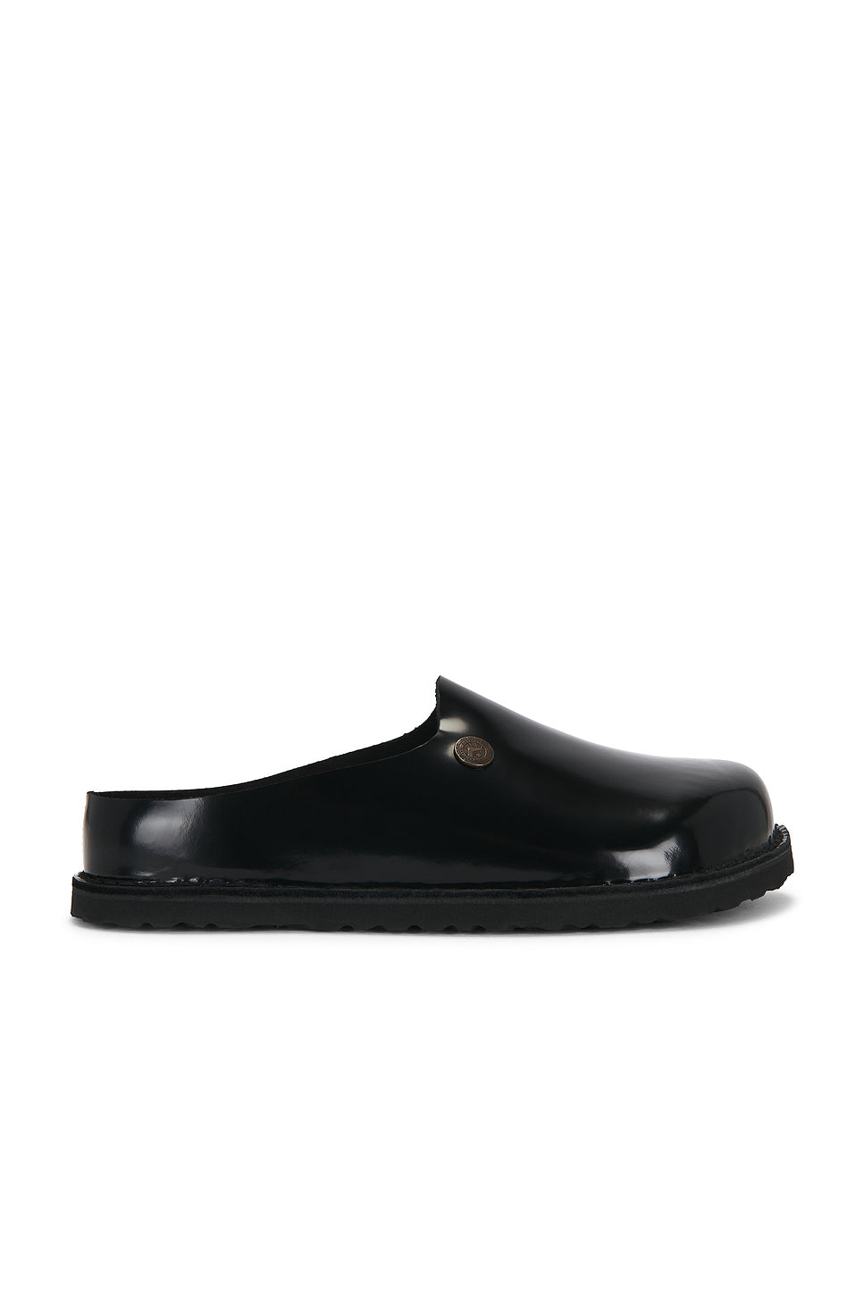 x Song For The Mute Amsterdam Premium Collector Mule