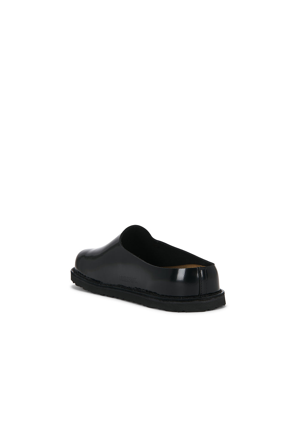 x Song For The Mute Amsterdam Premium Collector Mule