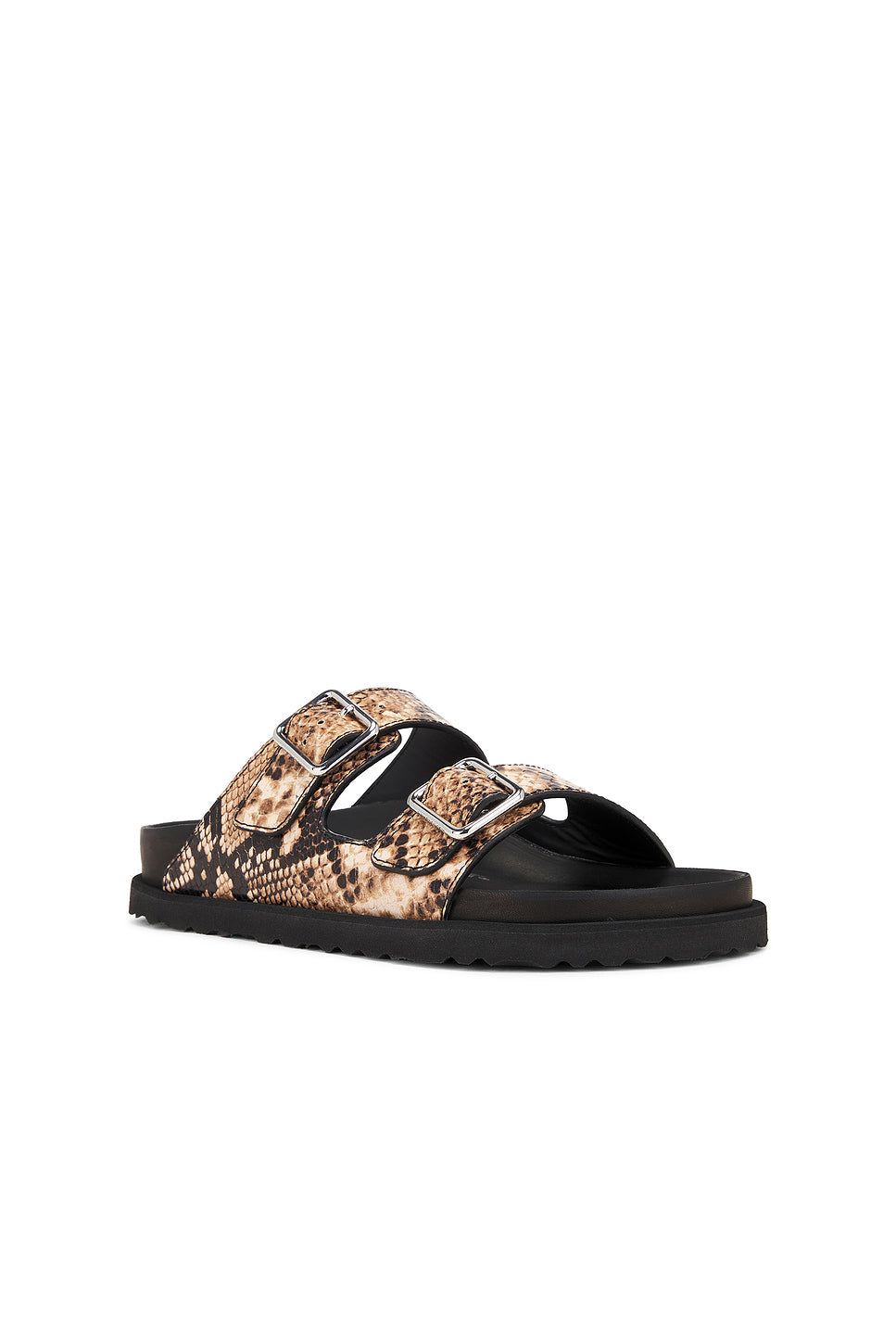 Arizona Sandal