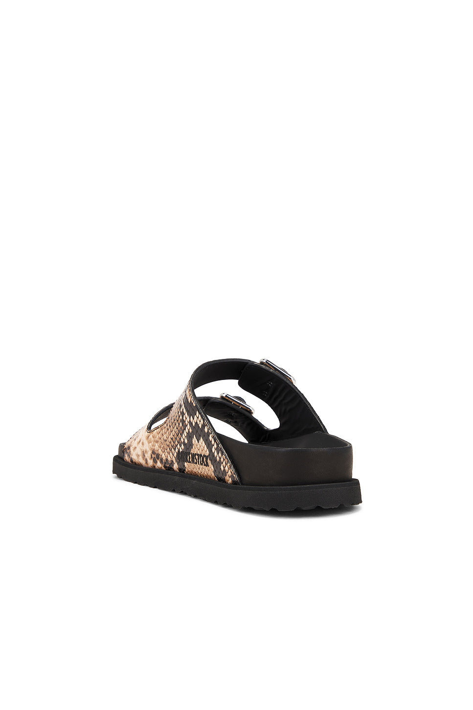 Arizona Sandal