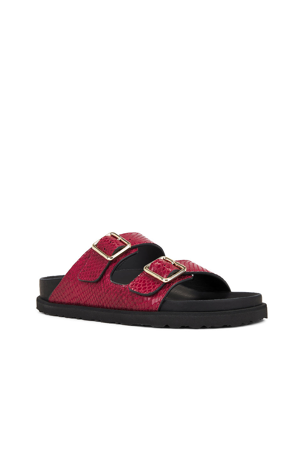 Arizona Sandal