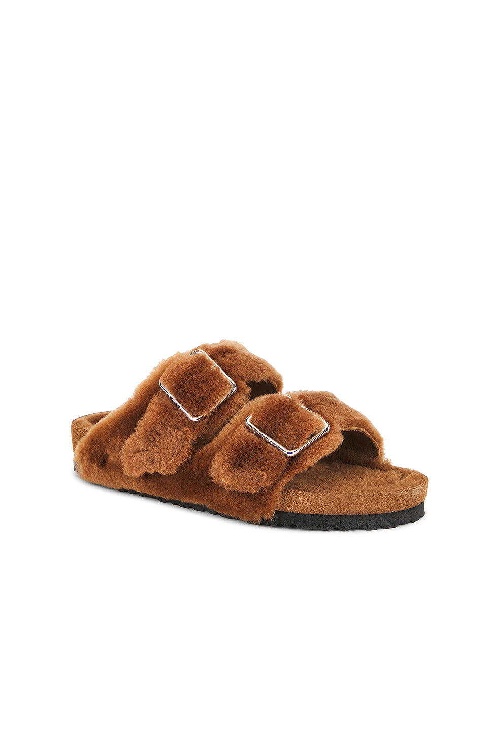 Arizona Shearling