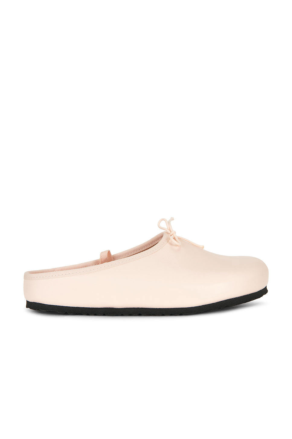 X Repetto Opera NL Clog