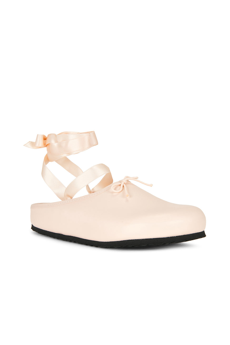 X Repetto Opera NL Clog