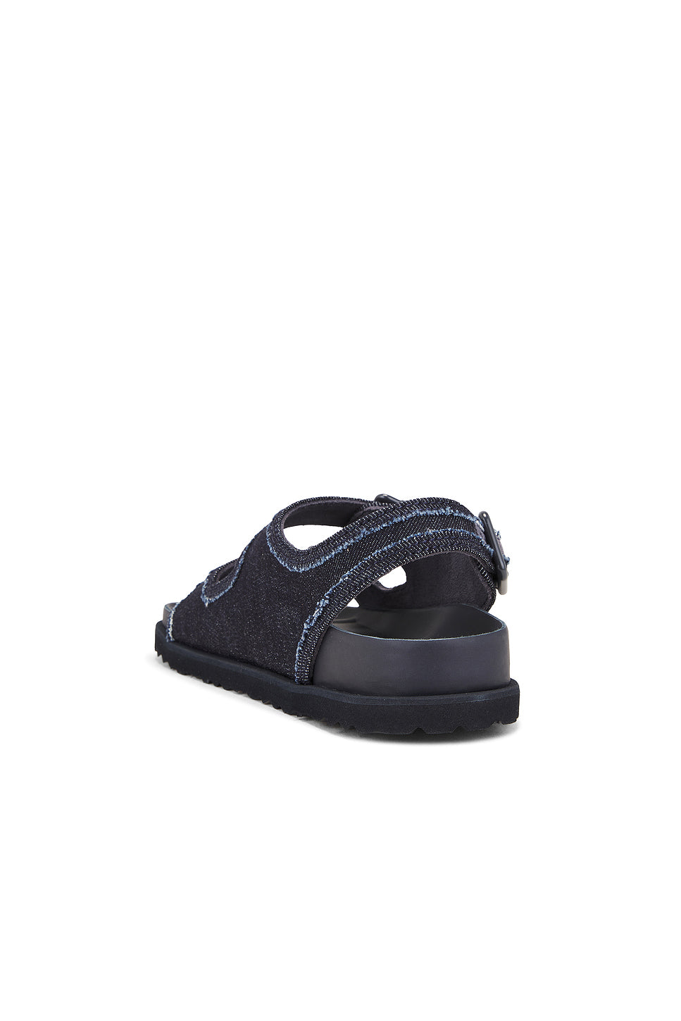 Milano Sandal