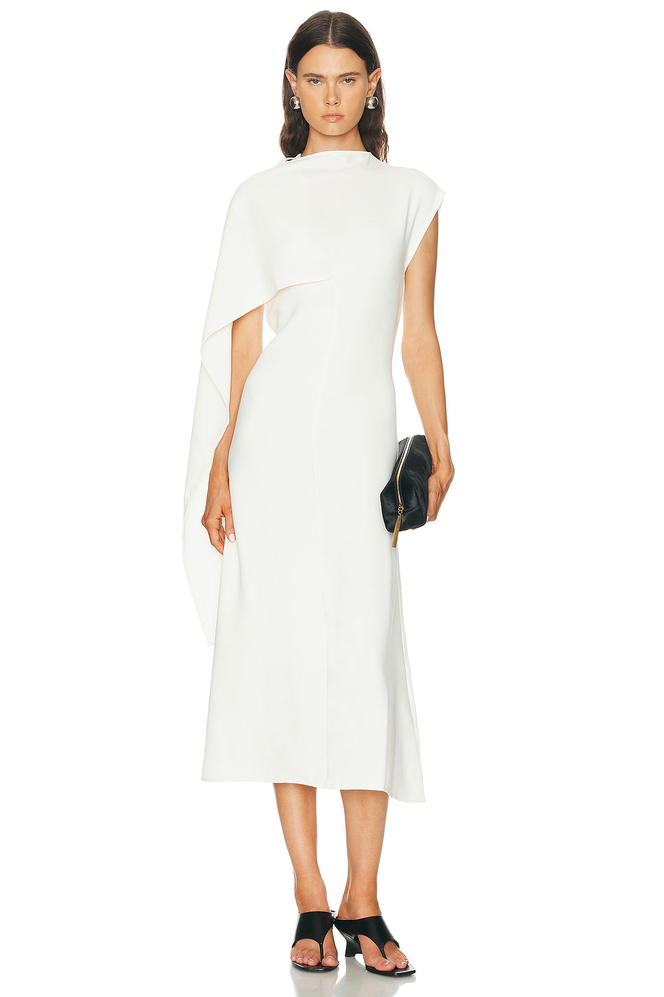 Eris Dress