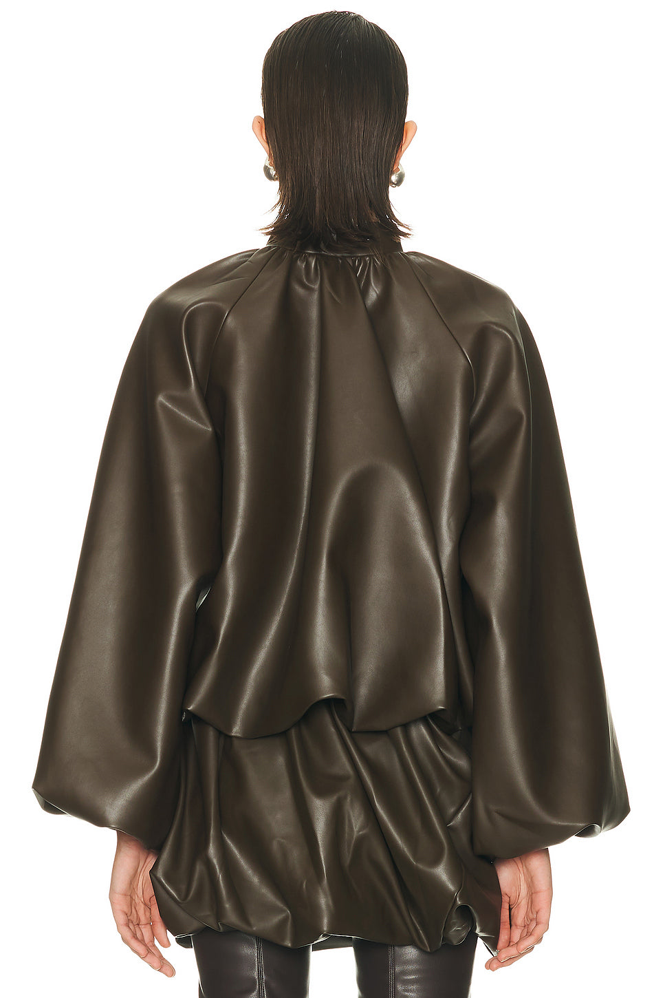 Tadao Jacket