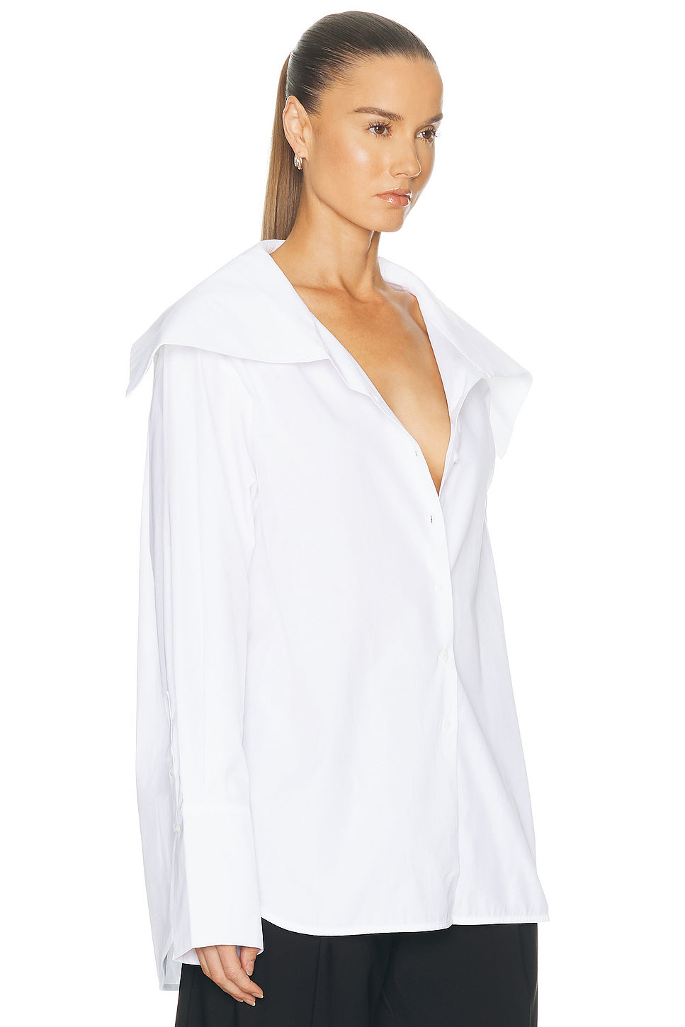 Romi Blouse