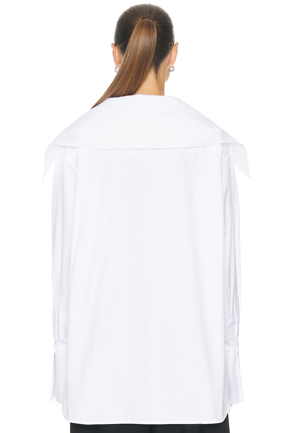 Romi Blouse