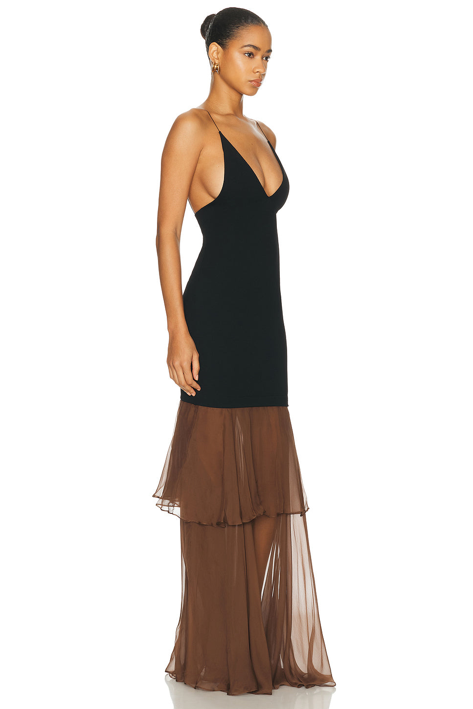 Gitane Dress