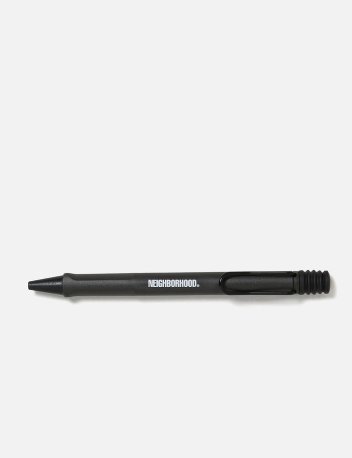NEIGHBORHOOD x Lamy Safari Ballpoint Pen