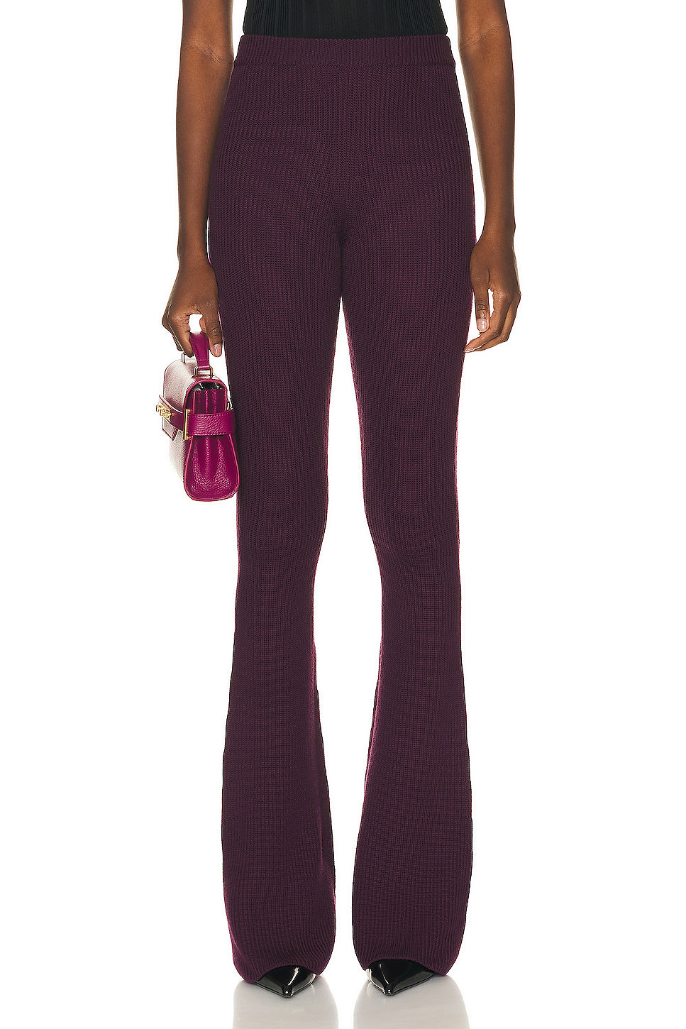 Flare Pant