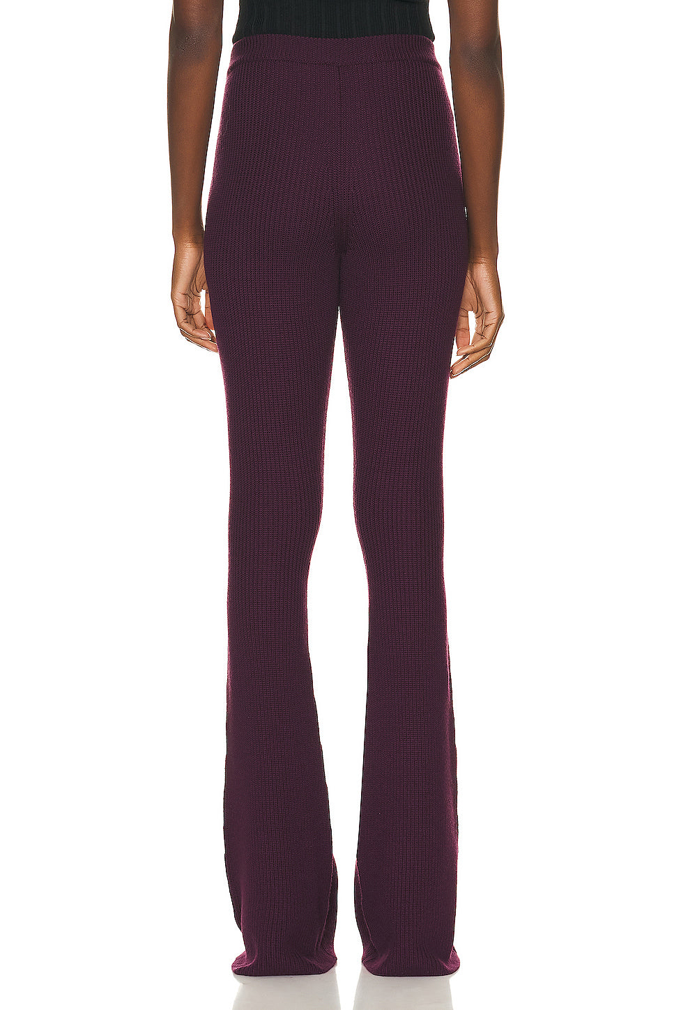 Flare Pant