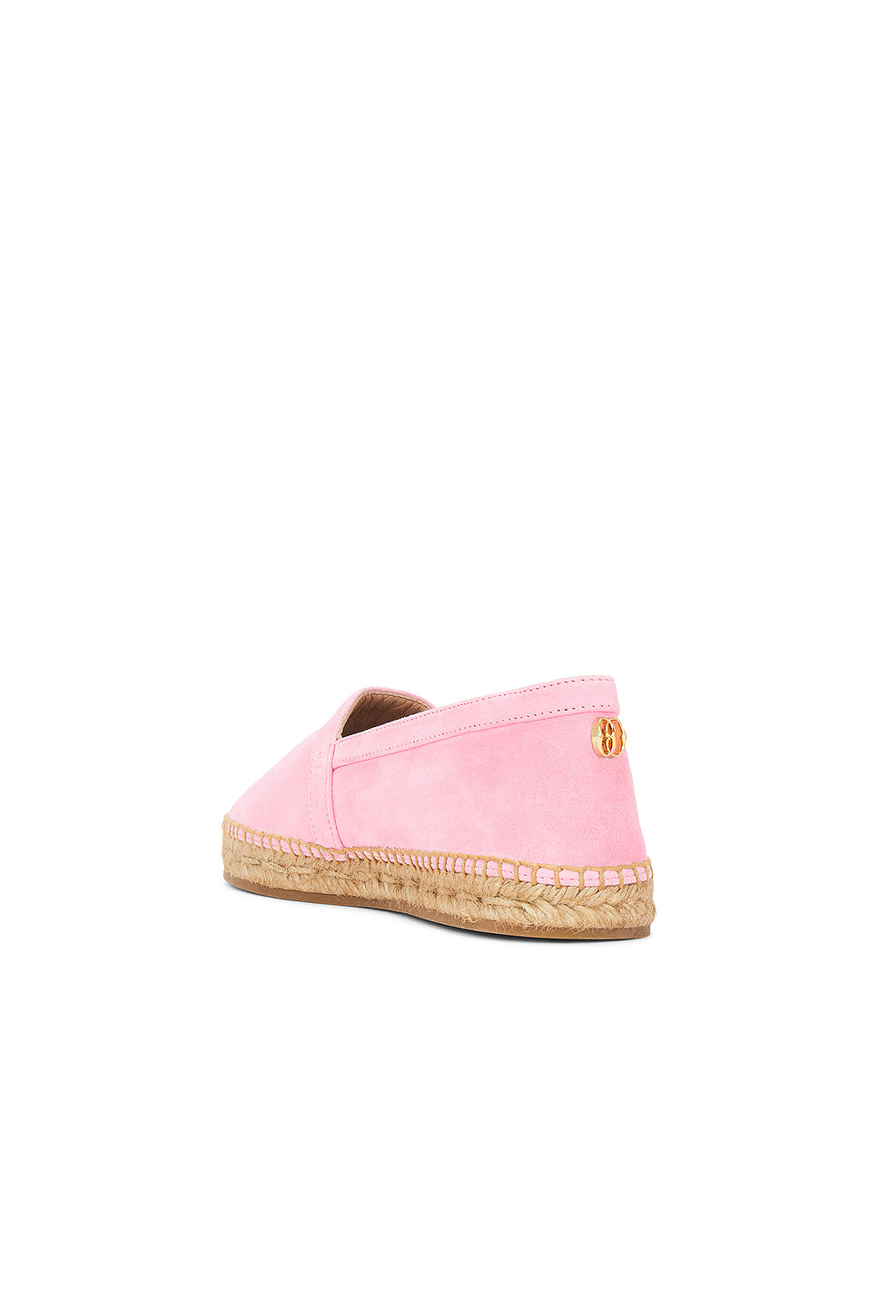 Udeah Espadrille