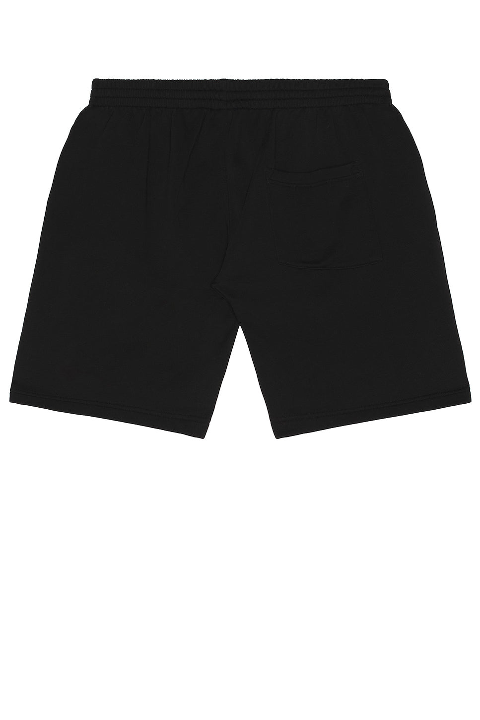 Logohead Rugby Short