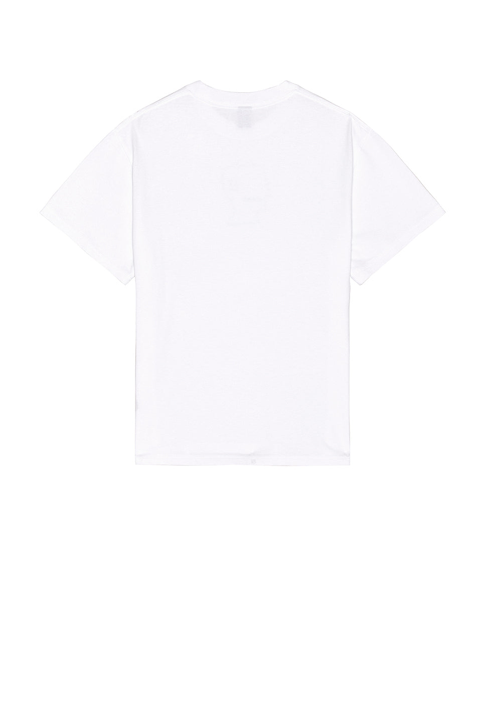Logohead Tee