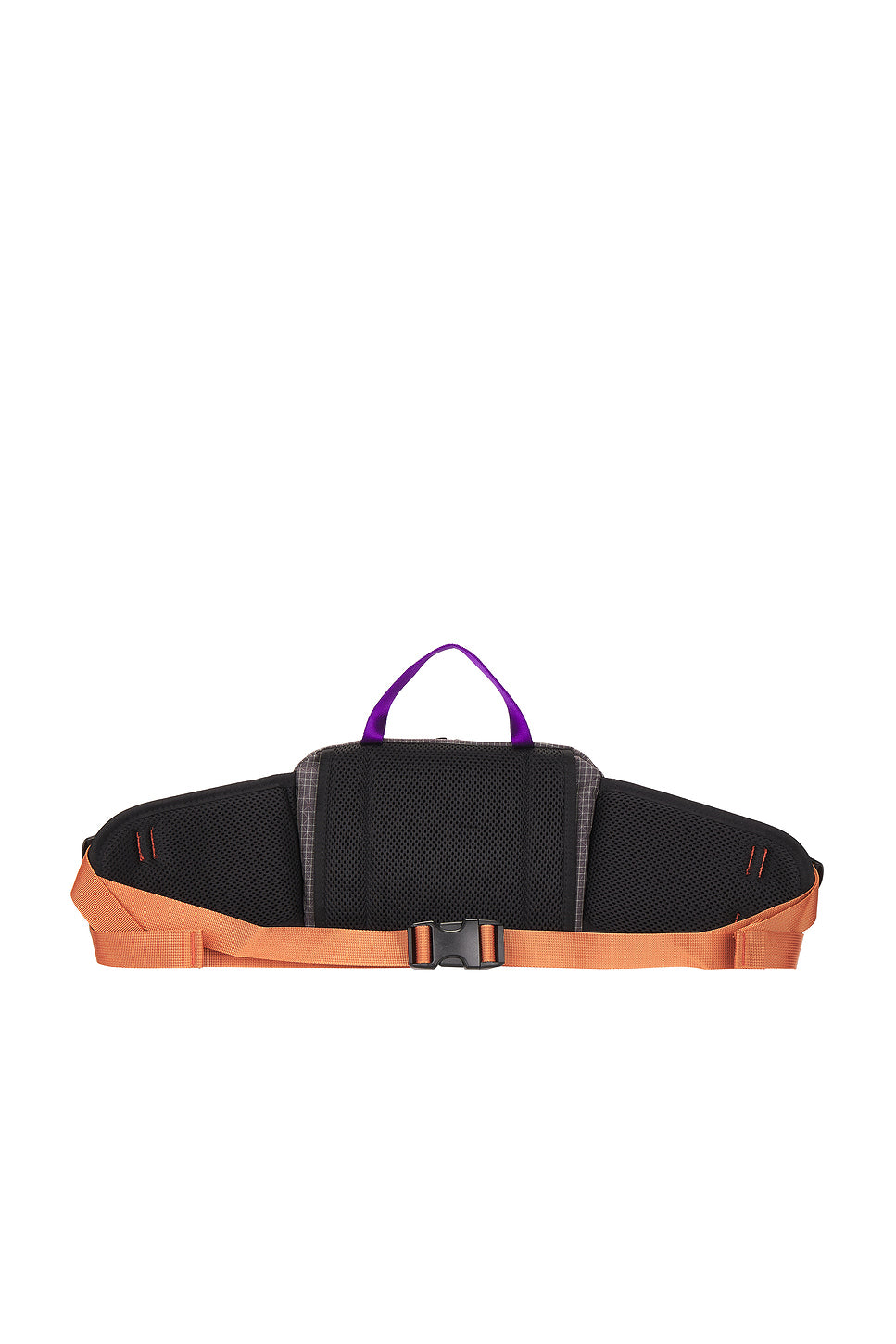 Equipment Hip Bag