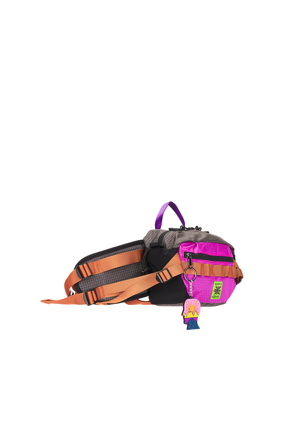 Equipment Hip Bag