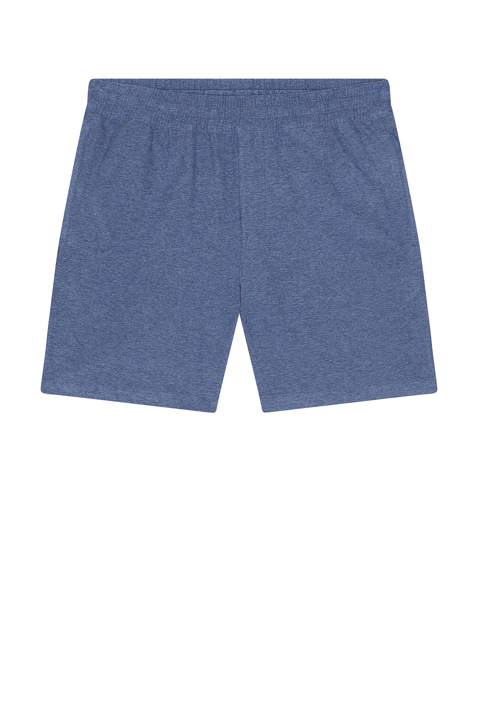 Spacedye Unlimited Men's Short
