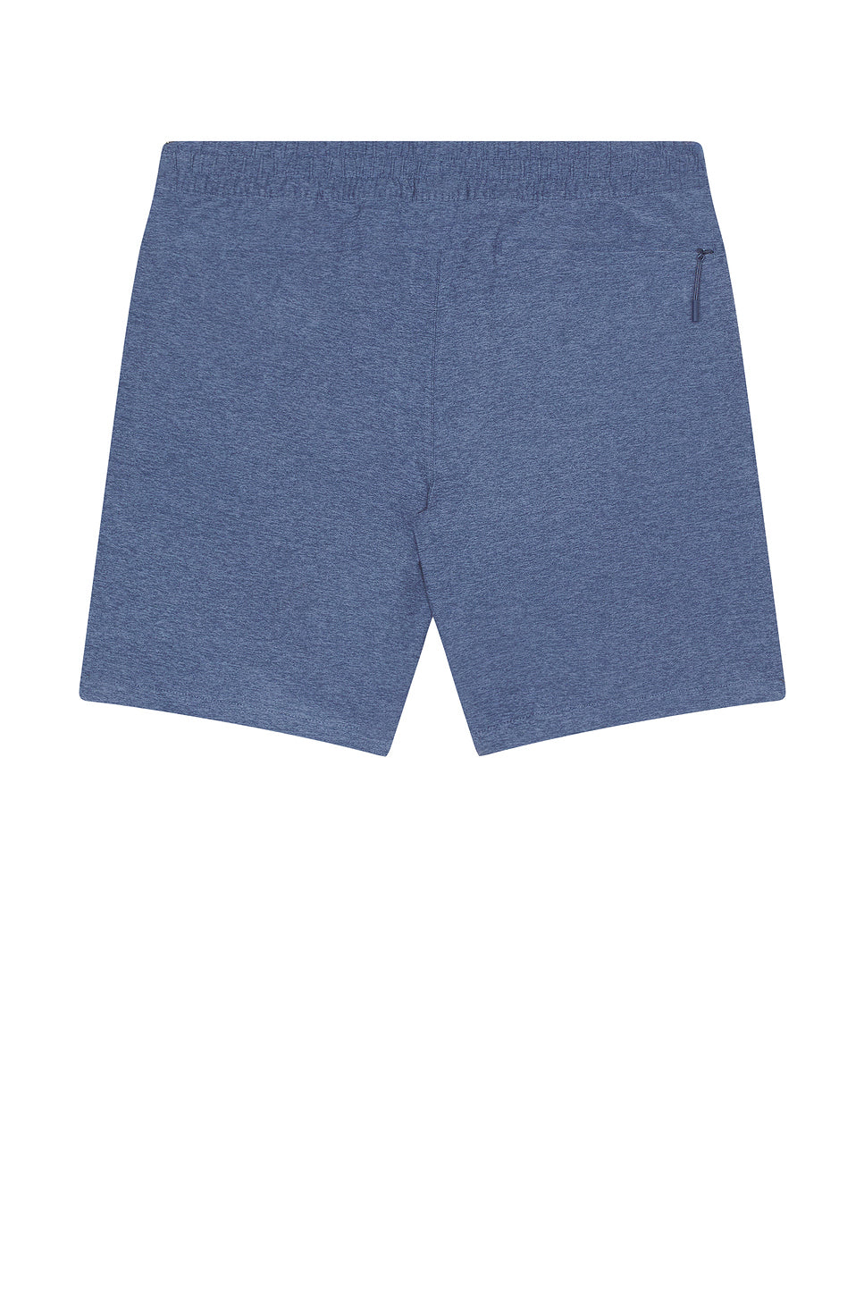 Spacedye Unlimited Men's Short