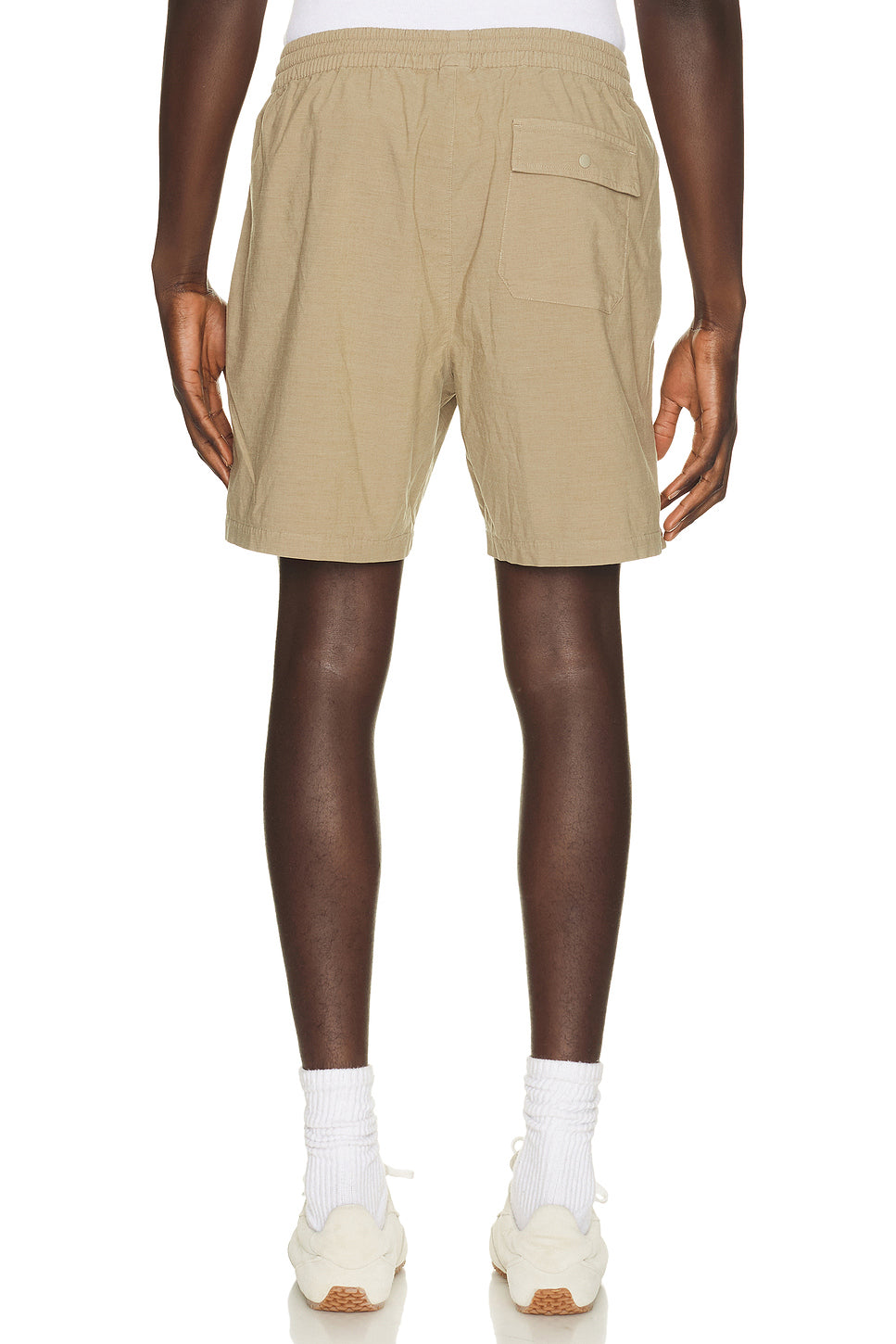 Shift Short