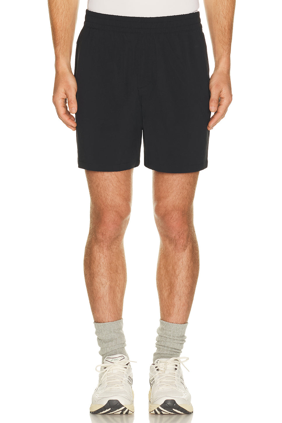Pivotal 2.0 7 Men's Short