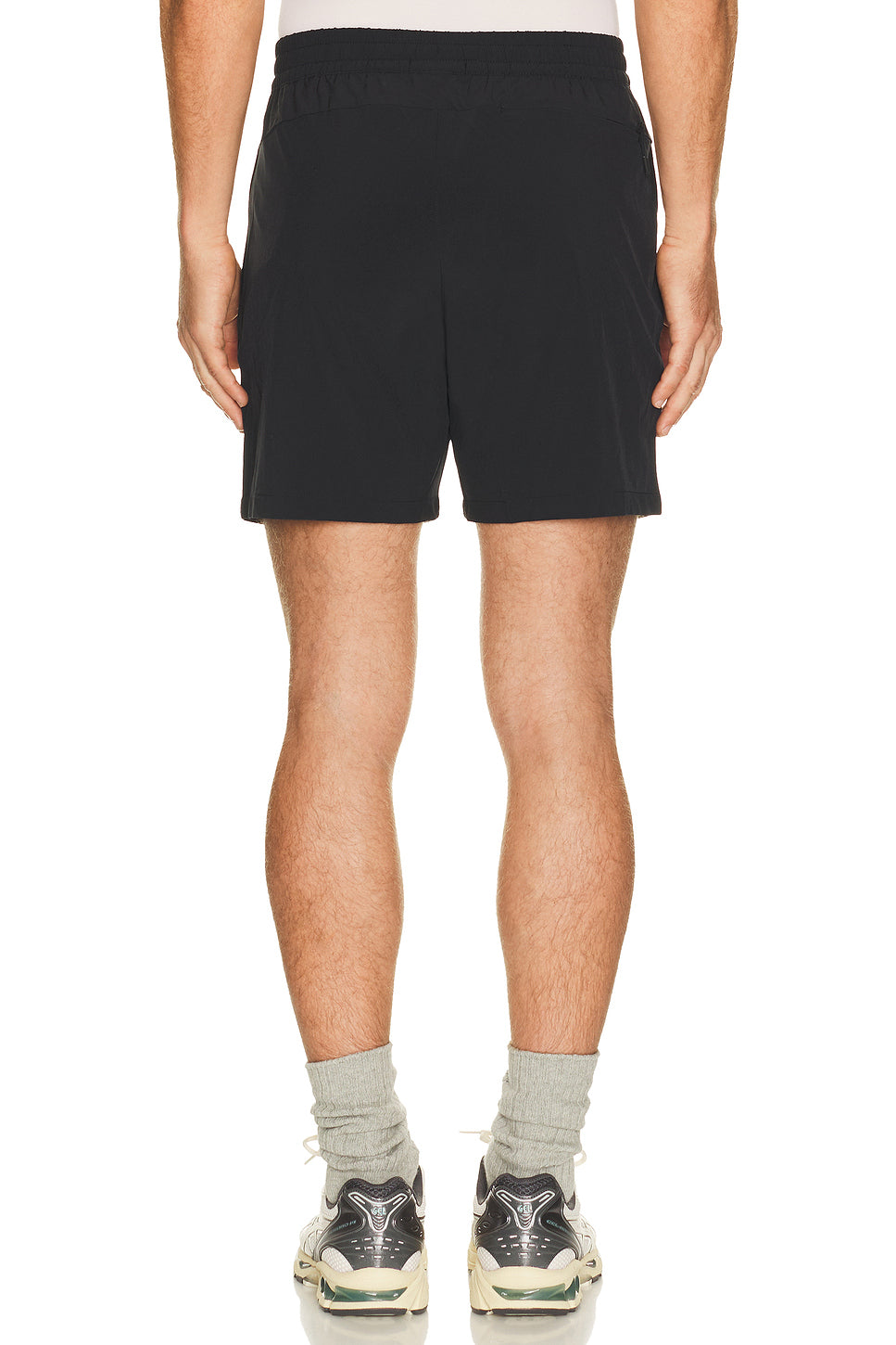 Pivotal 2.0 7 Men's Short