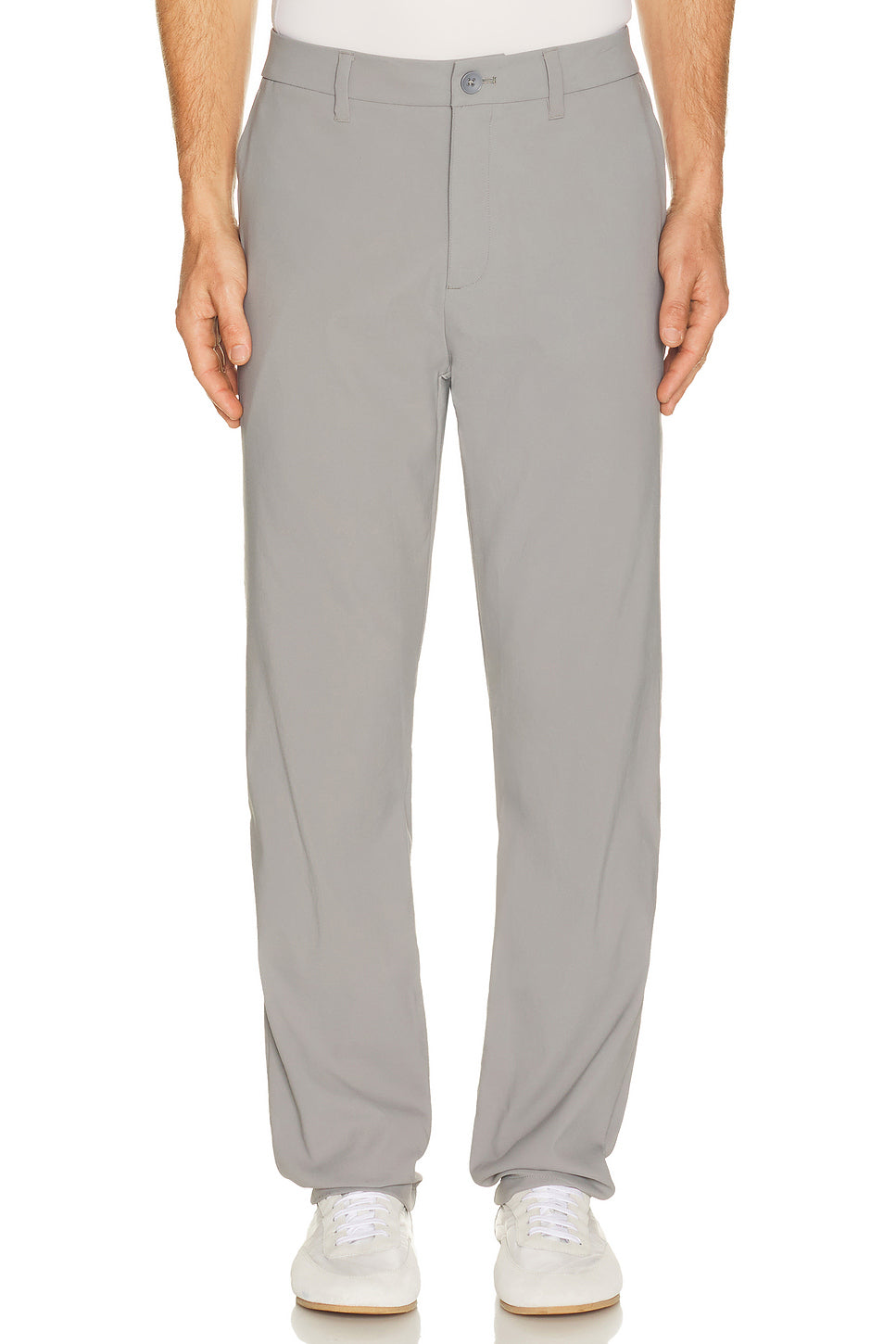 Element Men's 32 Chino Pant