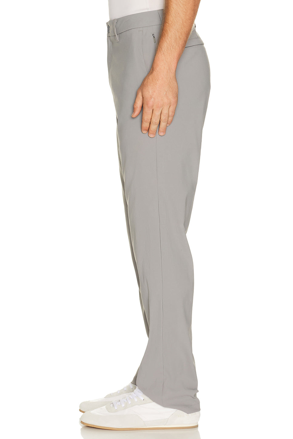 Element Men's 32 Chino Pant
