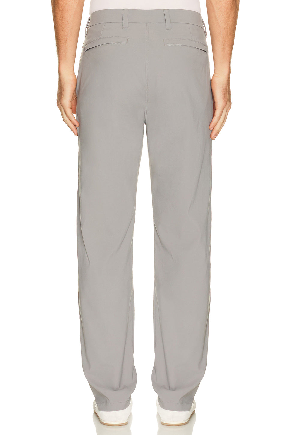 Element Men's 32 Chino Pant
