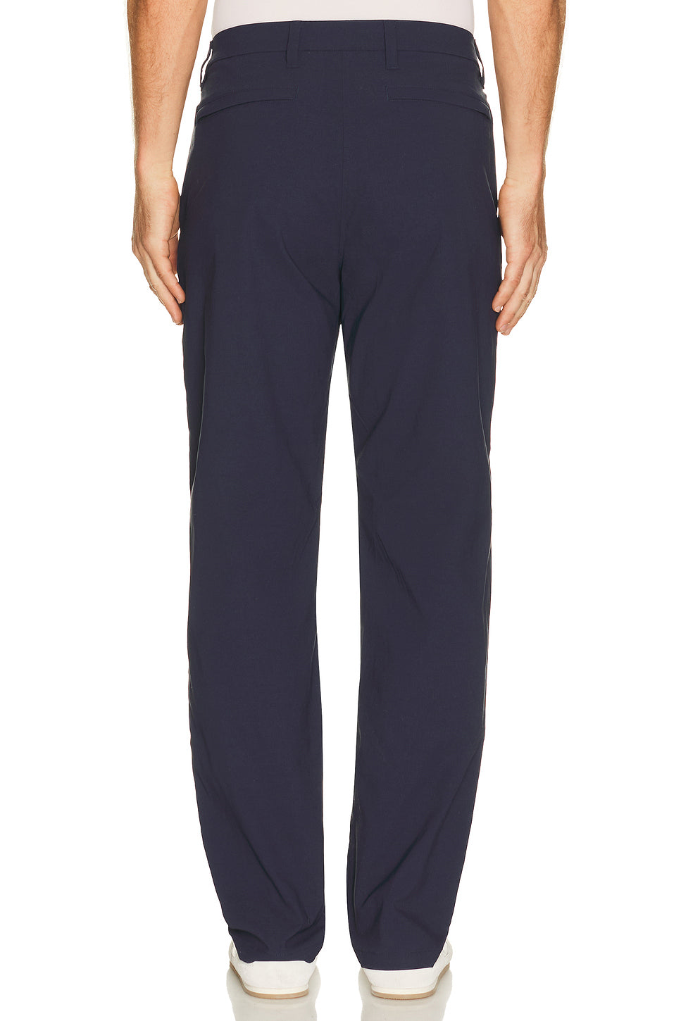 Element Men's 32 Chino Pant