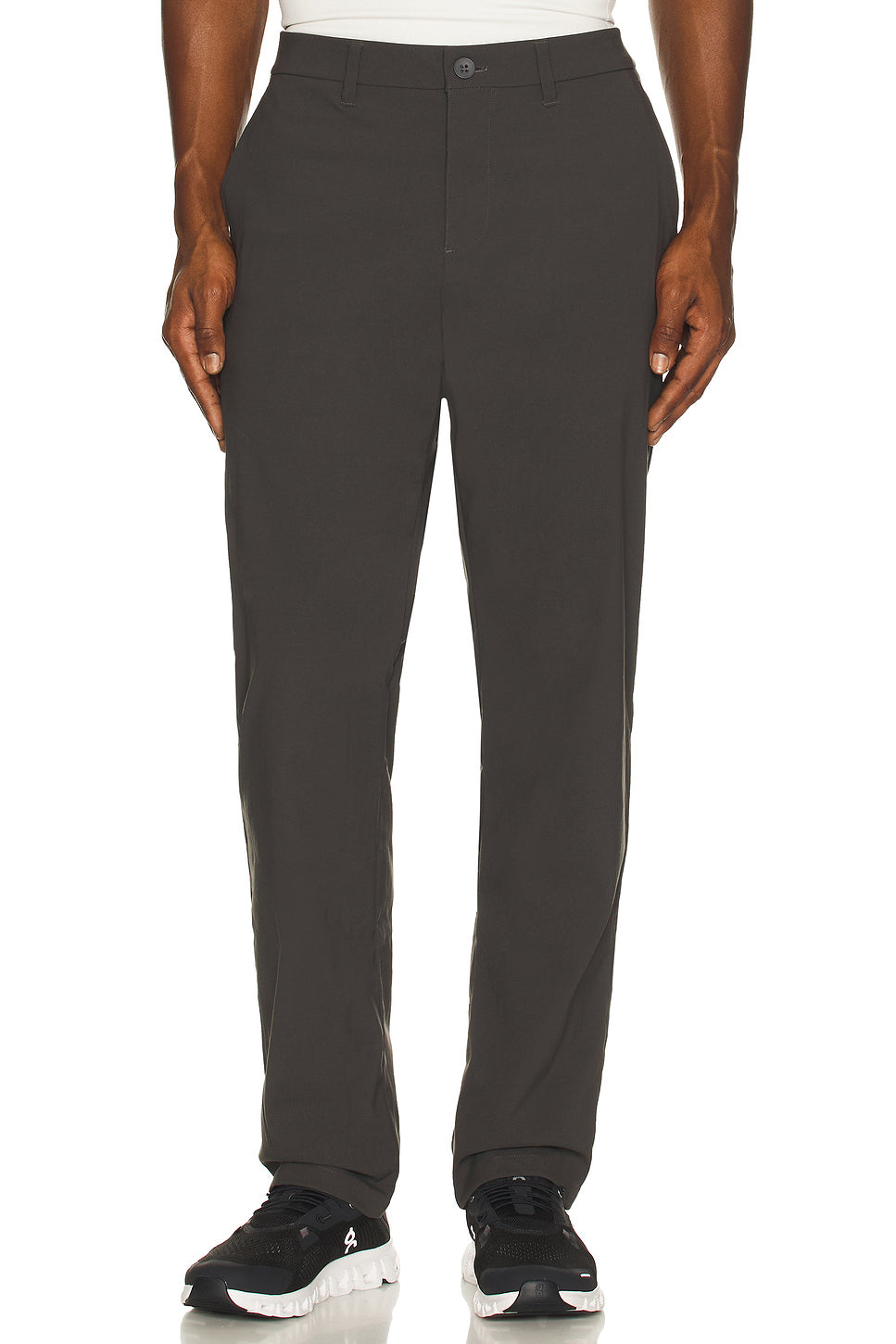 Essential Men's Chino 32 Trouser