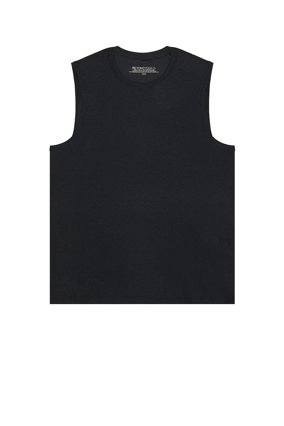 Featherweight Freeflo Muscle Tank