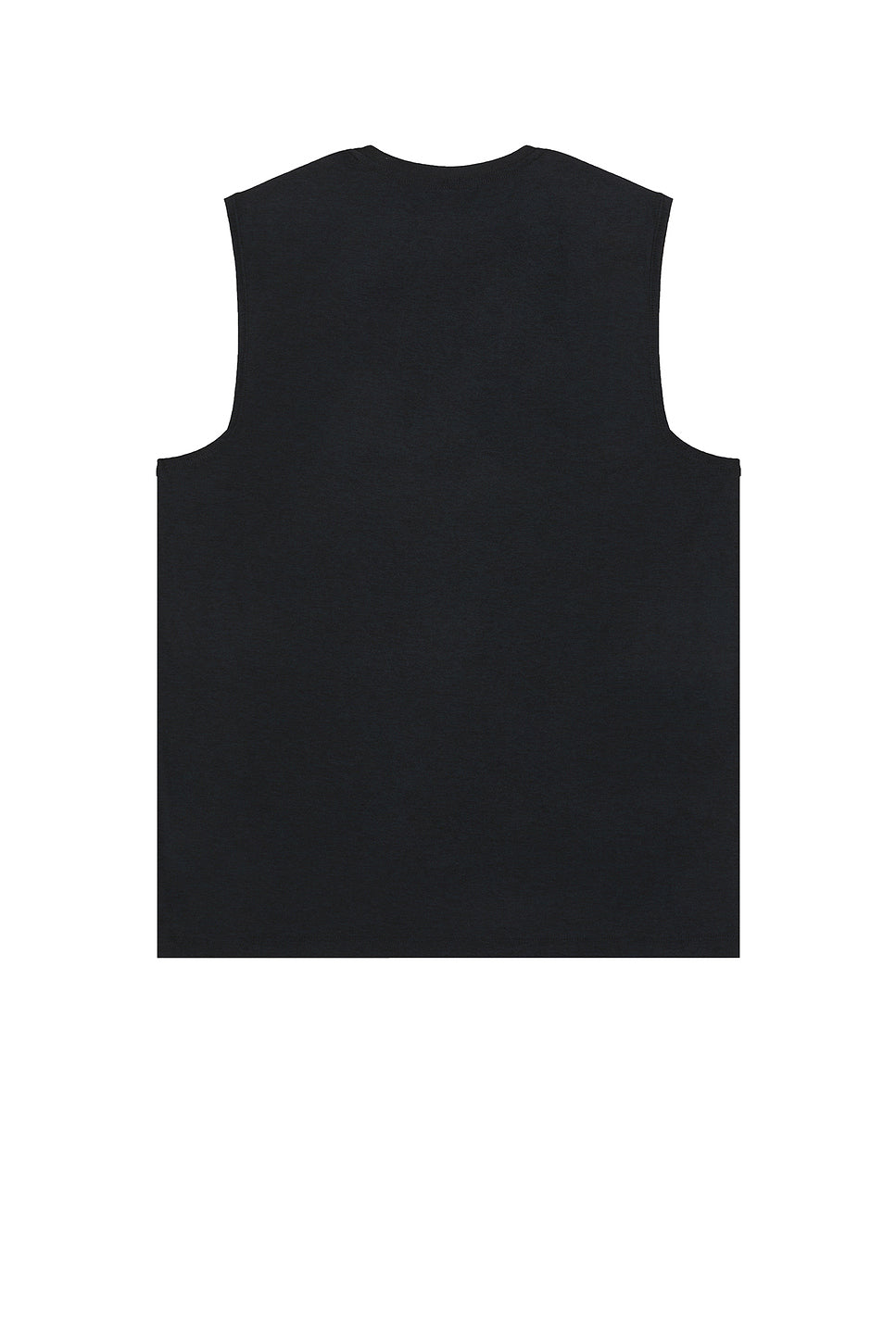 Featherweight Freeflo Muscle Tank