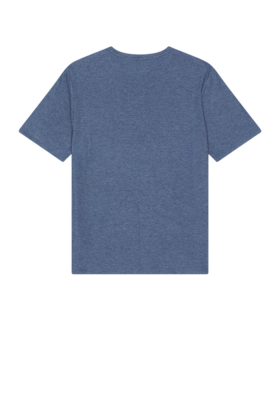 Always Beyond Crew Tee 2.0