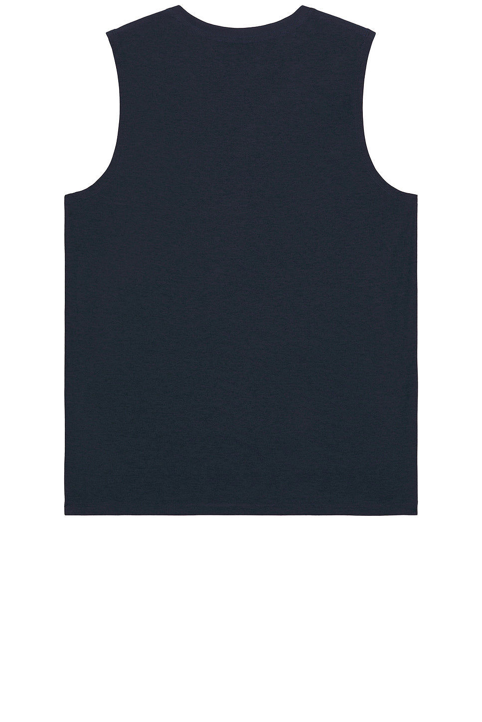 Featherweight Freeflo Muscle Tank