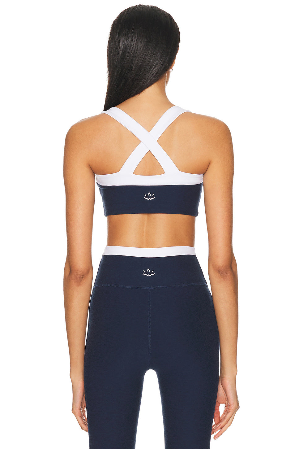 Spacedye Trophy Bra