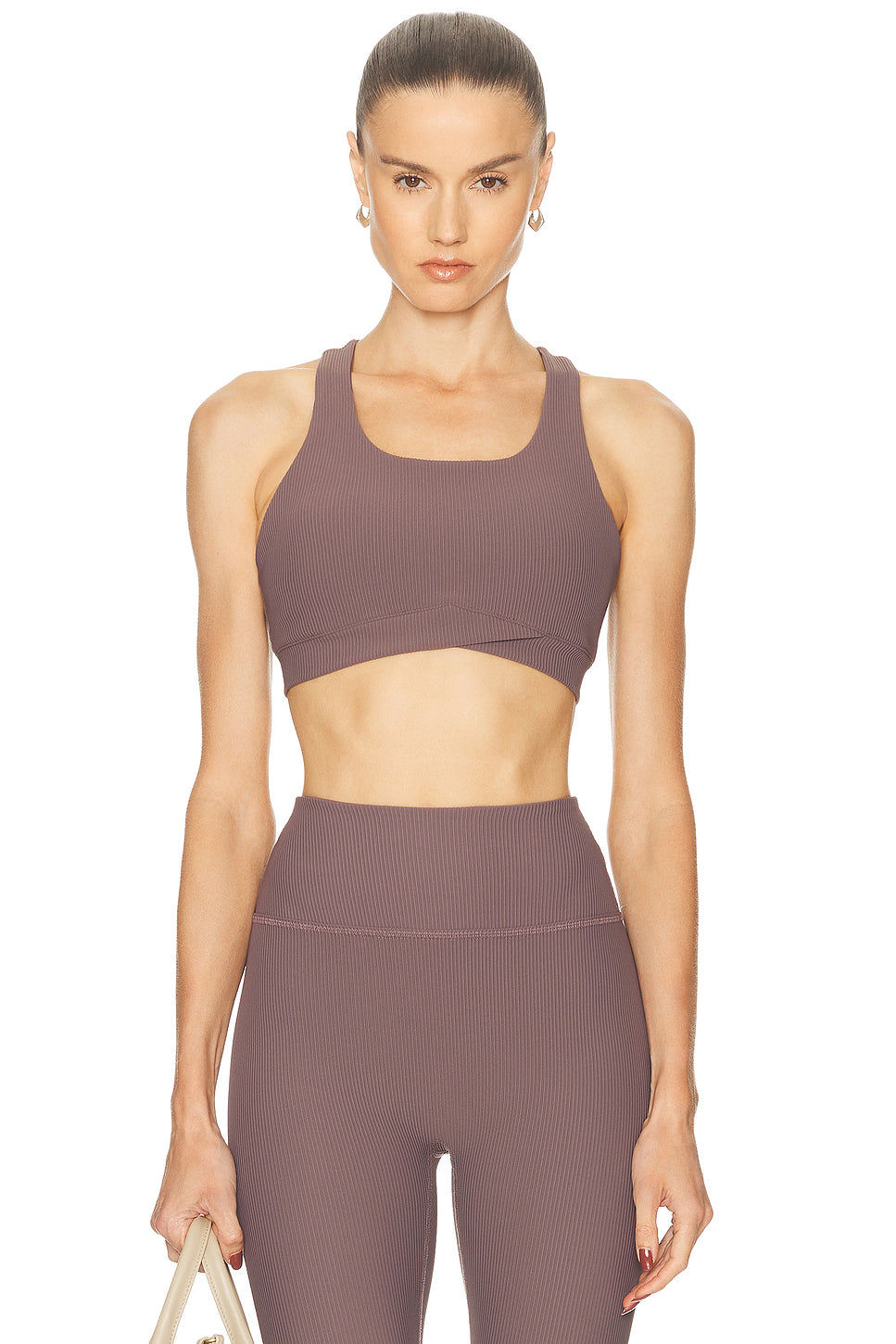 Impulse Bra