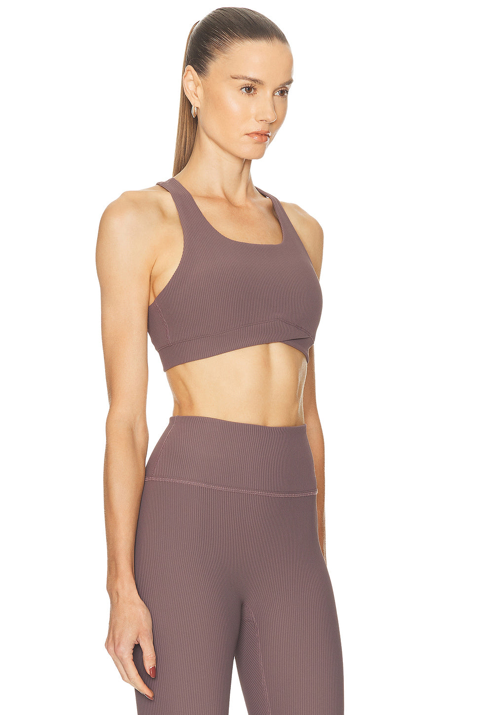 Impulse Bra