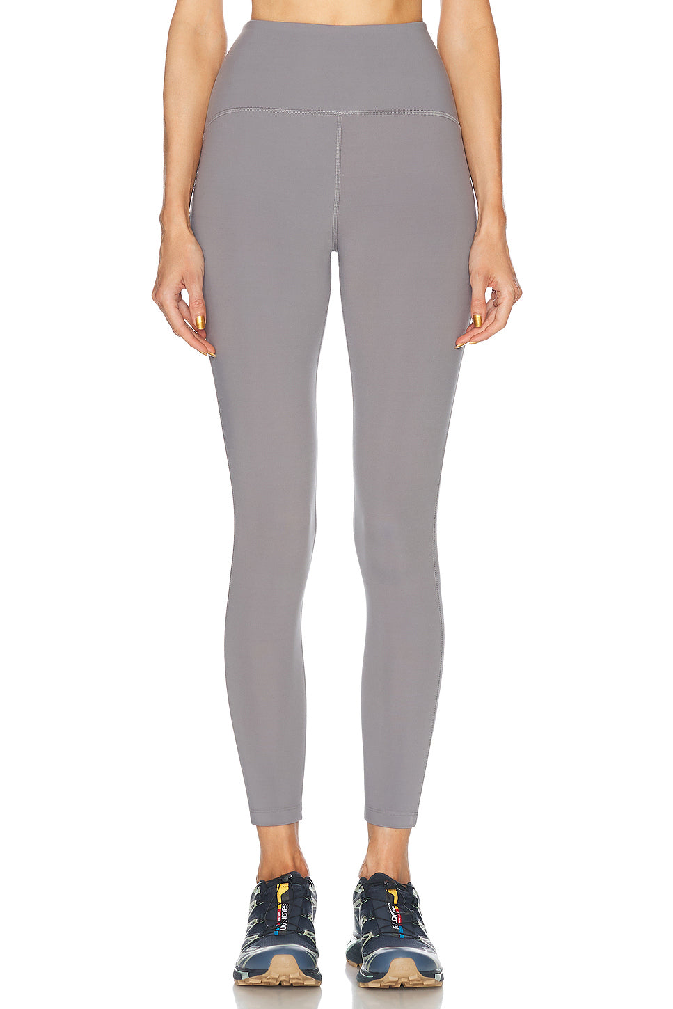 Powerbeyond Strive Midi Legging