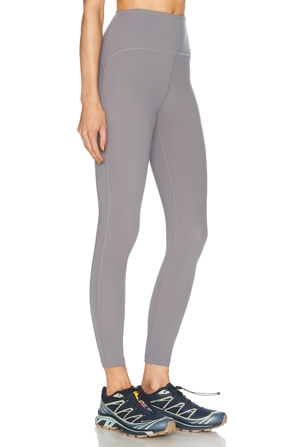 Powerbeyond Strive Midi Legging