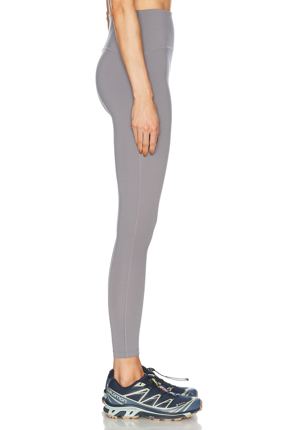 Powerbeyond Strive Midi Legging