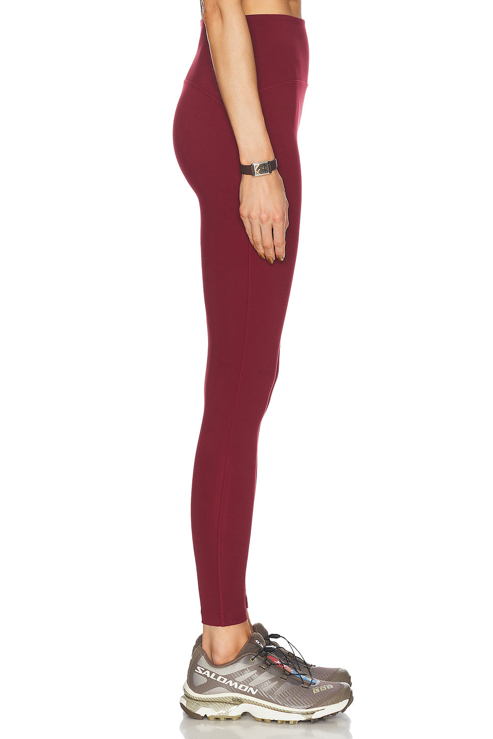 Powerbeyond Strive Midi Legging